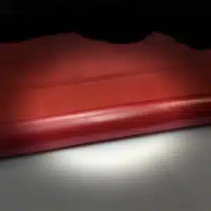 Curtidos Monroy | Pieles de Alta Calidad para Artesanos y Empresas